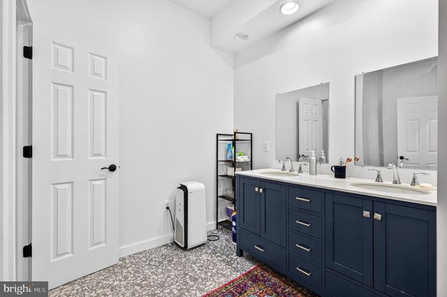 3827 PINE GROVE RD, Stanley, VA 22851