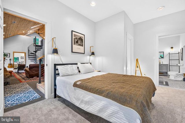 3827 PINE GROVE RD, Stanley, VA 22851