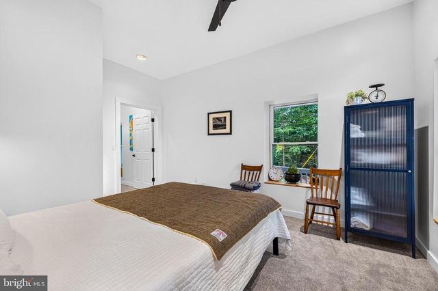 3827 PINE GROVE RD, Stanley, VA 22851