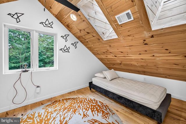 3827 PINE GROVE RD, Stanley, VA 22851