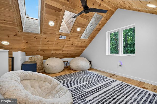 3827 PINE GROVE RD, Stanley, VA 22851