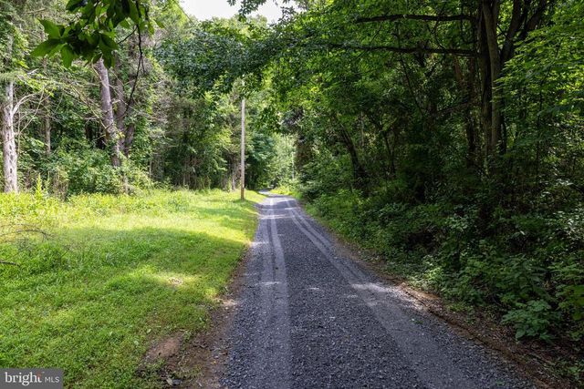 3827 PINE GROVE RD, Stanley, VA 22851
