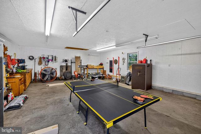 3827 PINE GROVE RD, Stanley, VA 22851
