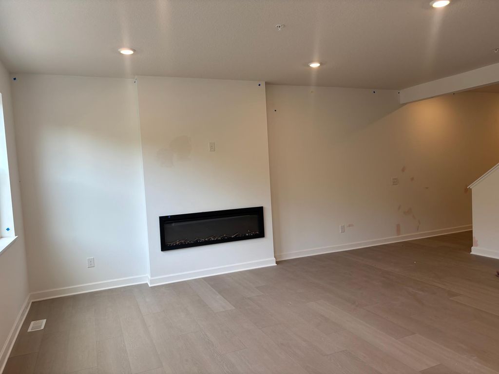 3487 Trails End Circle, Eagan, MN 55123 — photo 4
