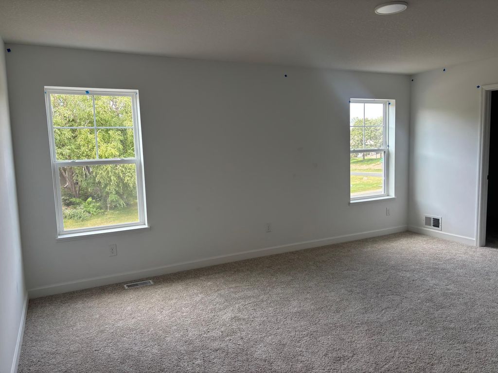 3487 Trails End Circle, Eagan, MN 55123 — photo 5