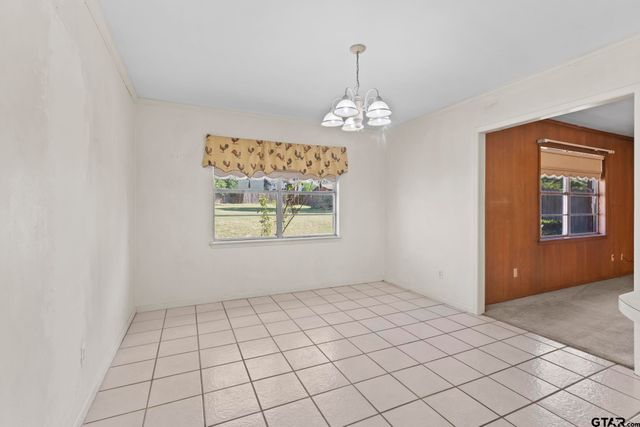 477 County Road 2425, Mineola, TX 75773