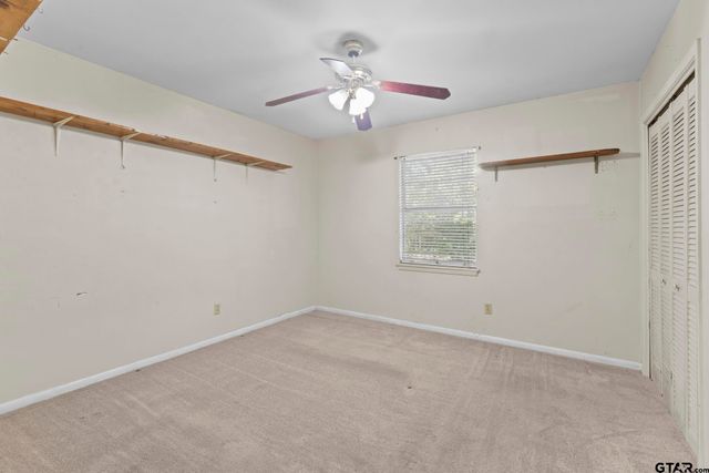477 County Road 2425, Mineola, TX 75773