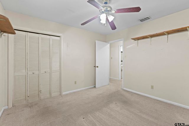 477 County Road 2425, Mineola, TX 75773