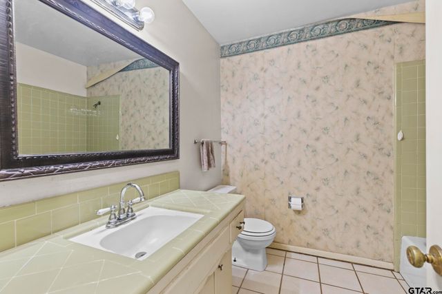 477 County Road 2425, Mineola, TX 75773