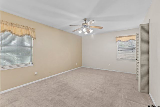 477 County Road 2425, Mineola, TX 75773
