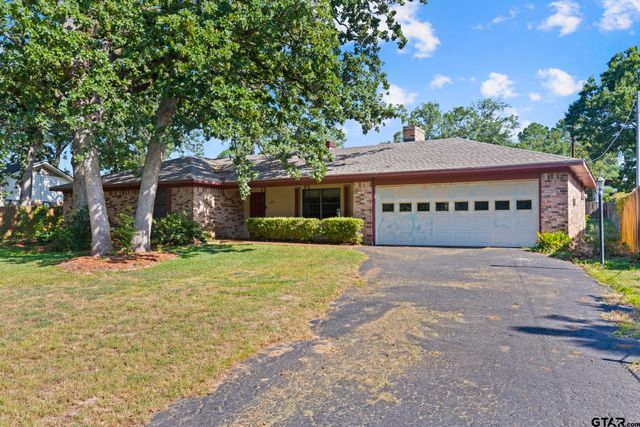 477 County Road 2425, Mineola, TX 75773
