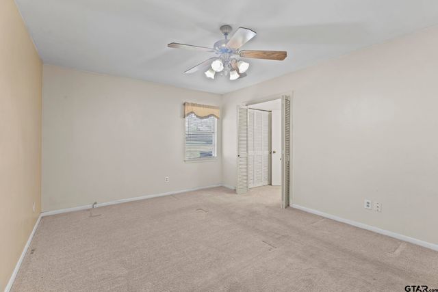 477 County Road 2425, Mineola, TX 75773