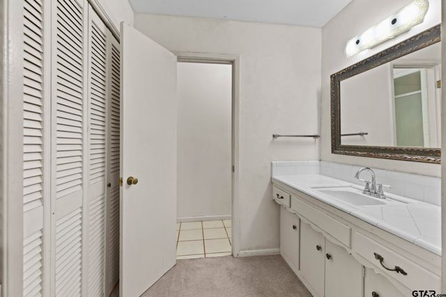 477 County Road 2425, Mineola, TX 75773