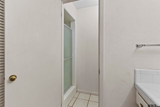 477 County Road 2425, Mineola, TX 75773