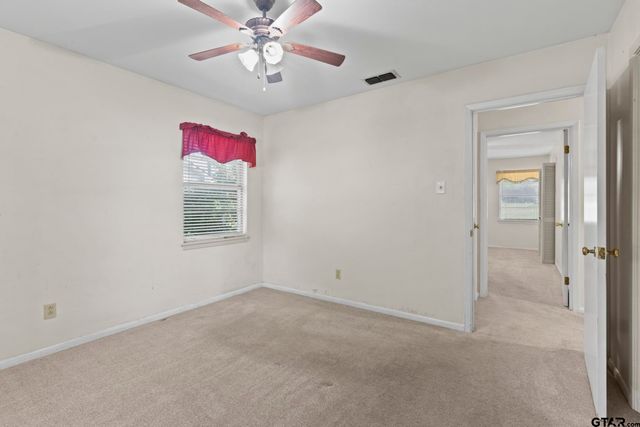 477 County Road 2425, Mineola, TX 75773