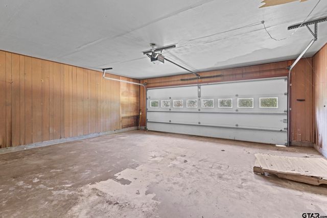 477 County Road 2425, Mineola, TX 75773