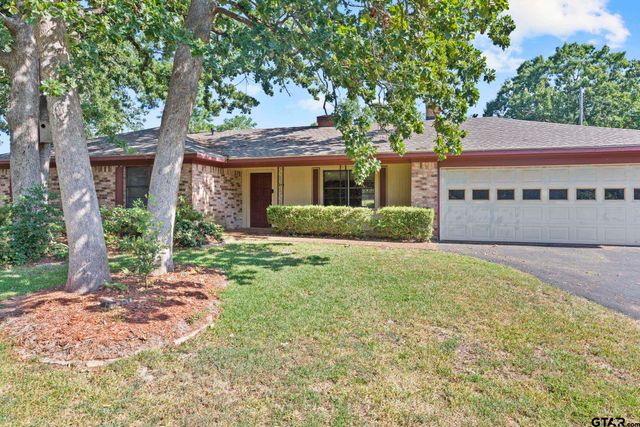 477 County Road 2425, Mineola, TX 75773