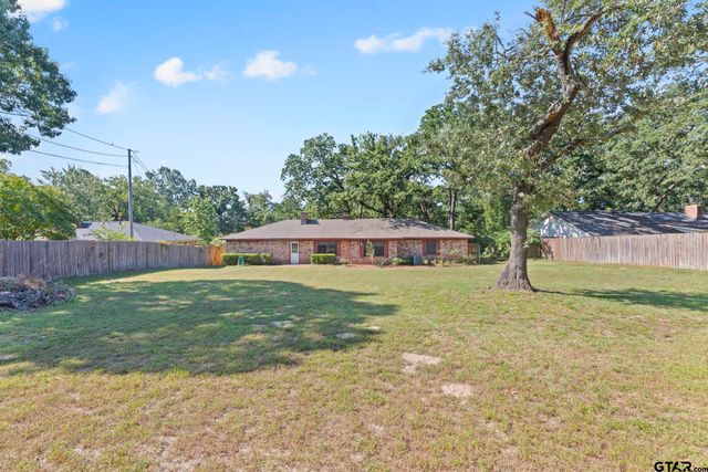 477 County Road 2425, Mineola, TX 75773