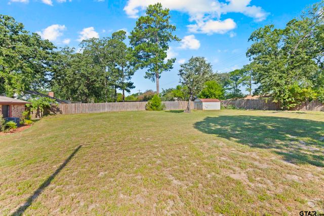 477 County Road 2425, Mineola, TX 75773
