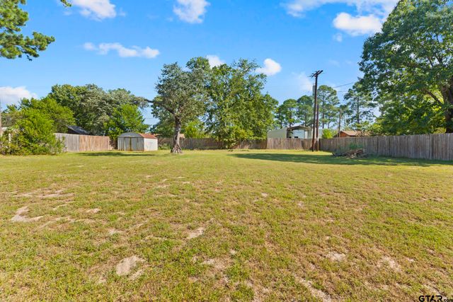 477 County Road 2425, Mineola, TX 75773