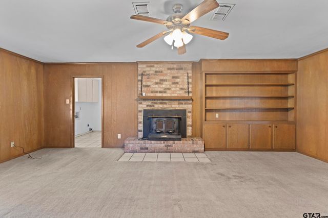 477 County Road 2425, Mineola, TX 75773