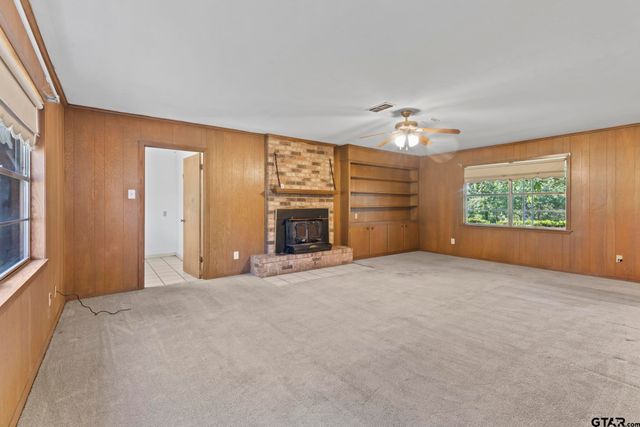 477 County Road 2425, Mineola, TX 75773