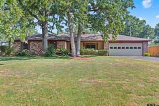 477 County Road 2425, Mineola, TX 75773