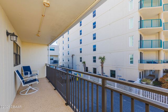 3761 S Atlantic Ave Unit 10, Daytona Beach Shores, FL 32118