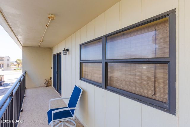 3761 S Atlantic Ave Unit 10, Daytona Beach Shores, FL 32118