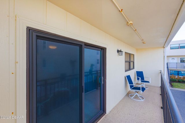 3761 S Atlantic Ave Unit 10, Daytona Beach Shores, FL 32118