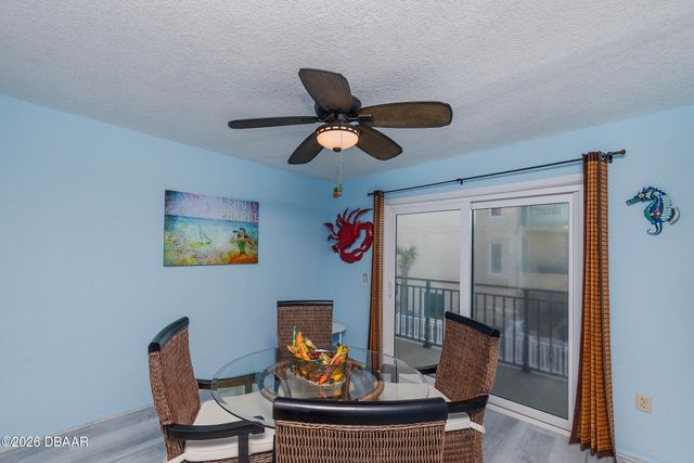 3761 S Atlantic Ave Unit 10, Daytona Beach Shores, FL 32118