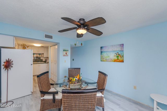 3761 S Atlantic Ave Unit 10, Daytona Beach Shores, FL 32118