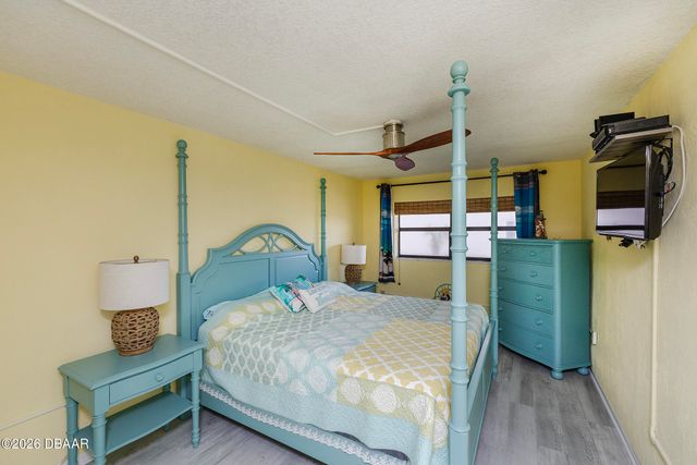 3761 S Atlantic Ave Unit 10, Daytona Beach Shores, FL 32118