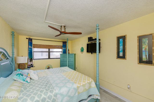 3761 S Atlantic Ave Unit 10, Daytona Beach Shores, FL 32118