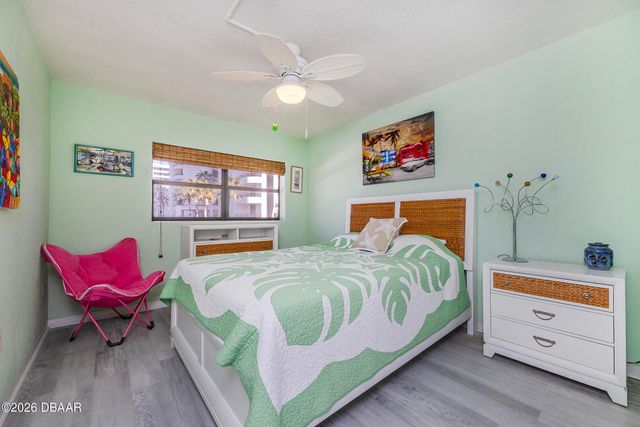 3761 S Atlantic Ave Unit 10, Daytona Beach Shores, FL 32118