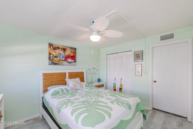 3761 S Atlantic Ave Unit 10, Daytona Beach Shores, FL 32118