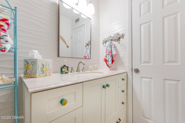 3761 S Atlantic Ave Unit 10, Daytona Beach Shores, FL 32118