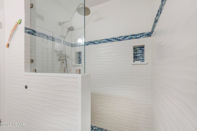 3761 S Atlantic Ave Unit 10, Daytona Beach Shores, FL 32118