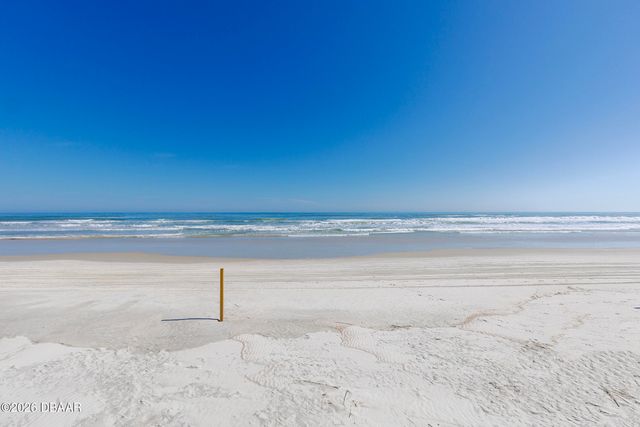 3761 S Atlantic Ave Unit 10, Daytona Beach Shores, FL 32118