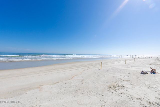 3761 S Atlantic Ave Unit 10, Daytona Beach Shores, FL 32118