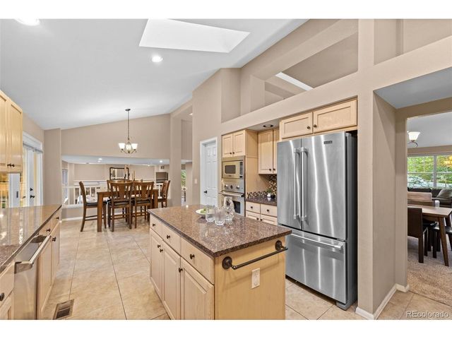 41 Mc Intyre Ct, Golden, CO 80401
