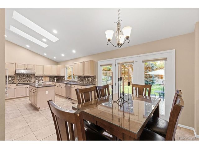 41 Mc Intyre Ct, Golden, CO 80401