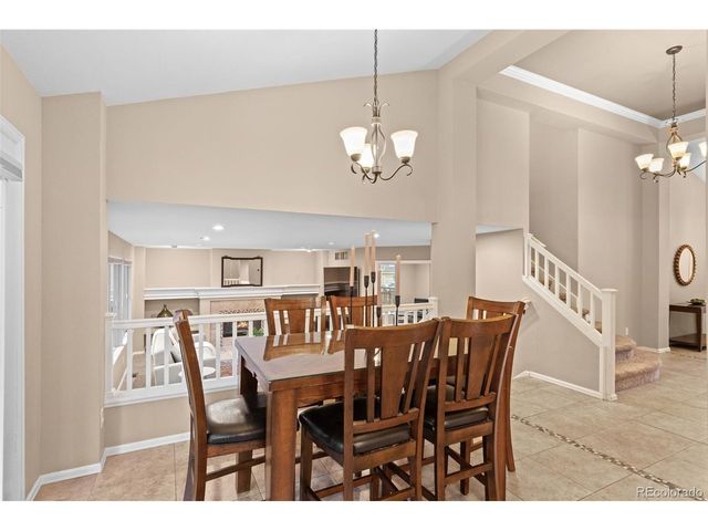 41 Mc Intyre Ct, Golden, CO 80401