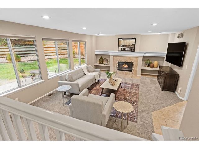 41 Mc Intyre Ct, Golden, CO 80401
