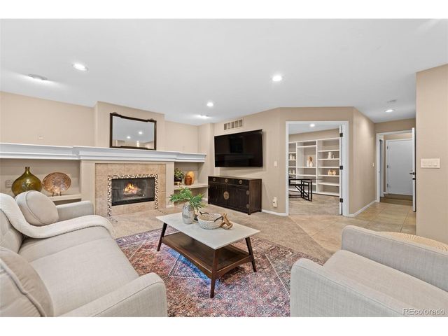 41 Mc Intyre Ct, Golden, CO 80401