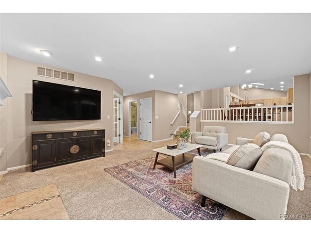 41 Mc Intyre Ct, Golden, CO 80401