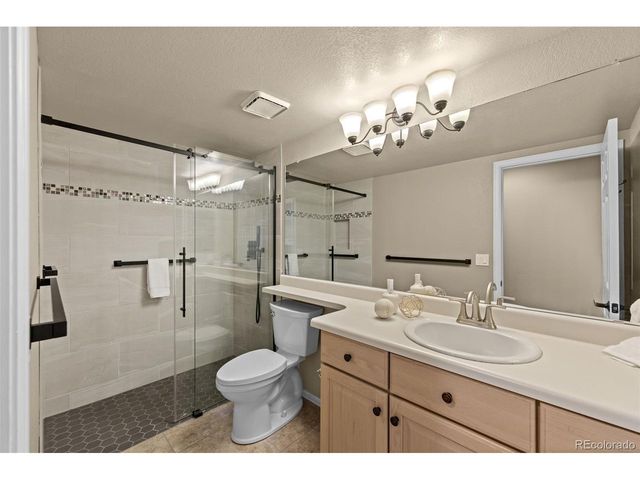 41 Mc Intyre Ct, Golden, CO 80401