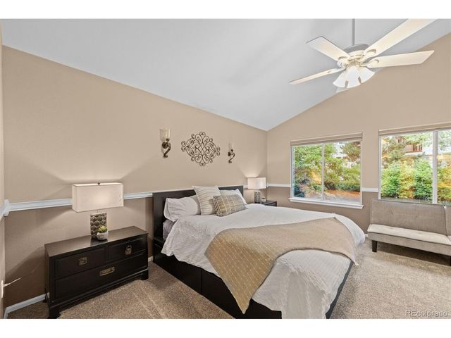41 Mc Intyre Ct, Golden, CO 80401