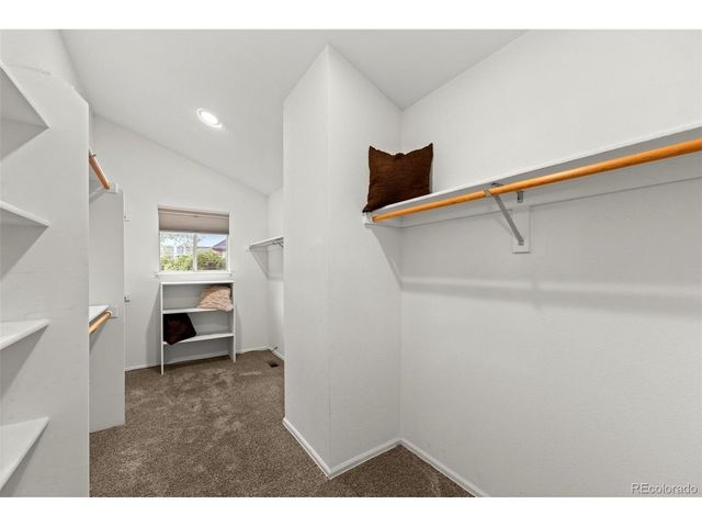 41 Mc Intyre Ct, Golden, CO 80401