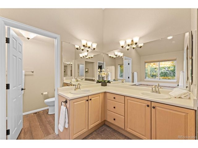 41 Mc Intyre Ct, Golden, CO 80401